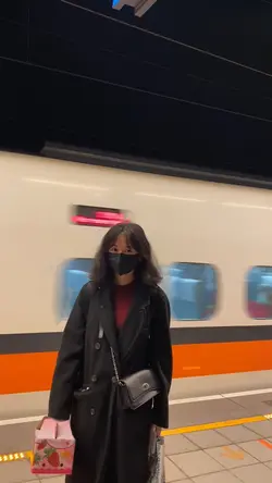Slow mo 2.0