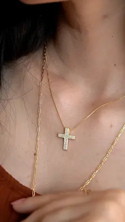 Jewelry 5 Clip/Photo