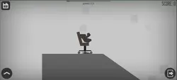 stikman story sad