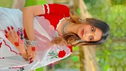 তুমি যাইয়না 