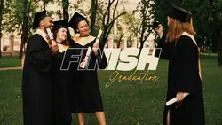 GRADUATION 