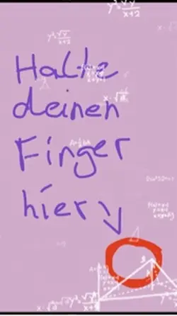 WiLLST DU??? 💍