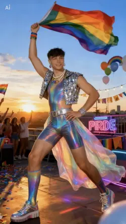 Lgbt