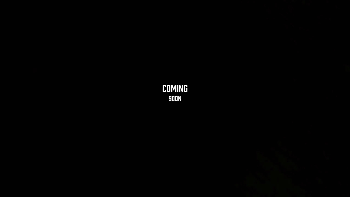 comingsoon