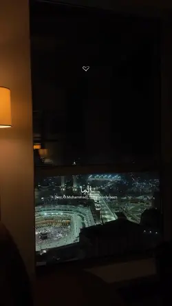 عبد الرحمن مسعد 🤍🕊️