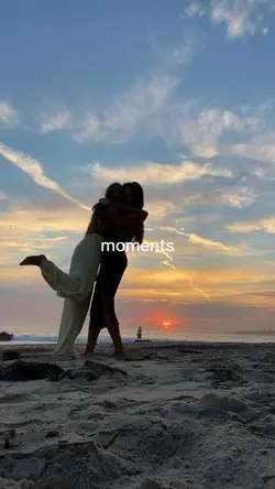 moments