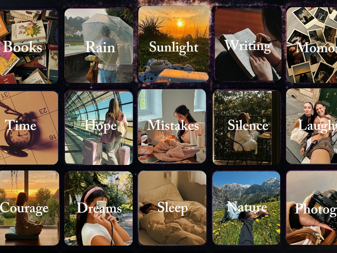 Cover Picture