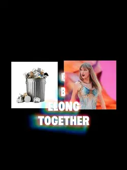 You and Me