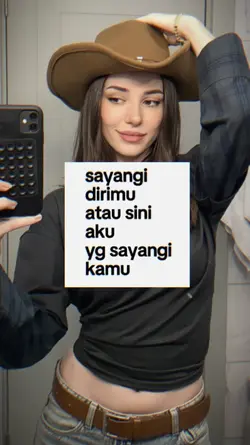 sisir sisir tipis 
