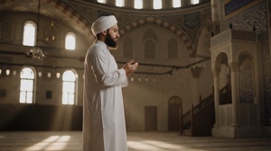 Surat Al-Baqarah - 