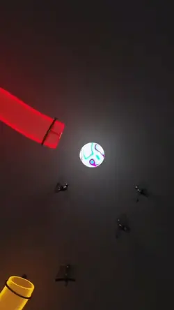 감성(?)템블맇