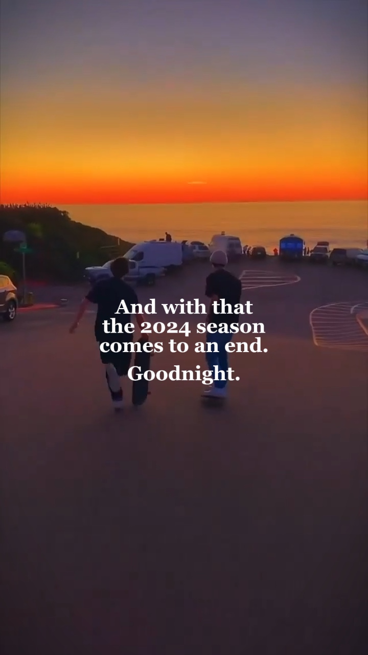 2024 özeti