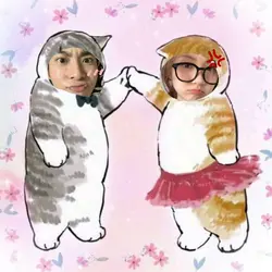 cuteee !