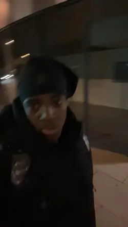 Chat shi get banged 