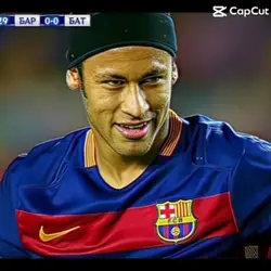 Neymar edit