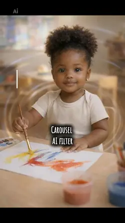Carousel AI