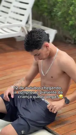 Trend