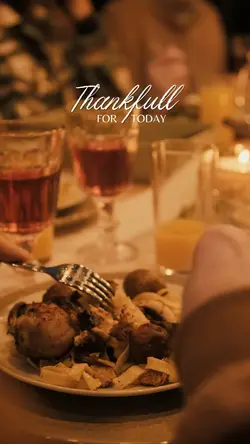 Thanksgiving 5 photo