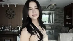 ver lngshot