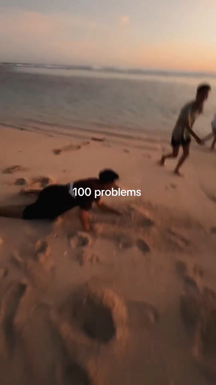0-100 problems