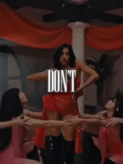 Don't hide x Lara