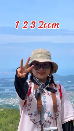 1 2 3 zoom