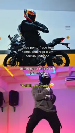 monte seu vídeo 