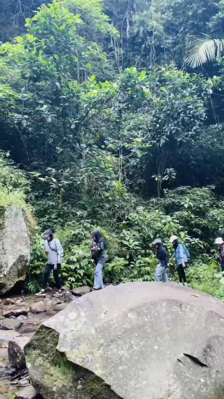 Curug