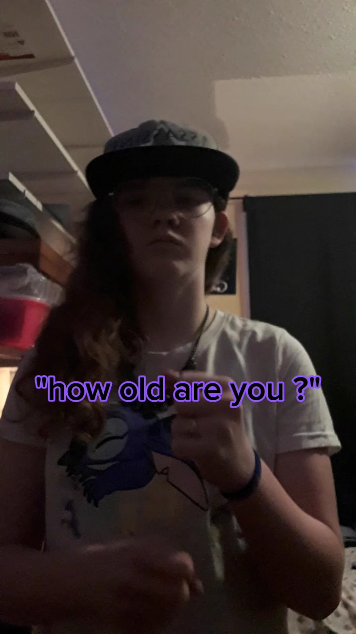 Q and A