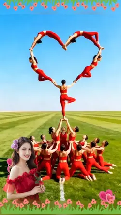 Hiệu ứng đẹp
