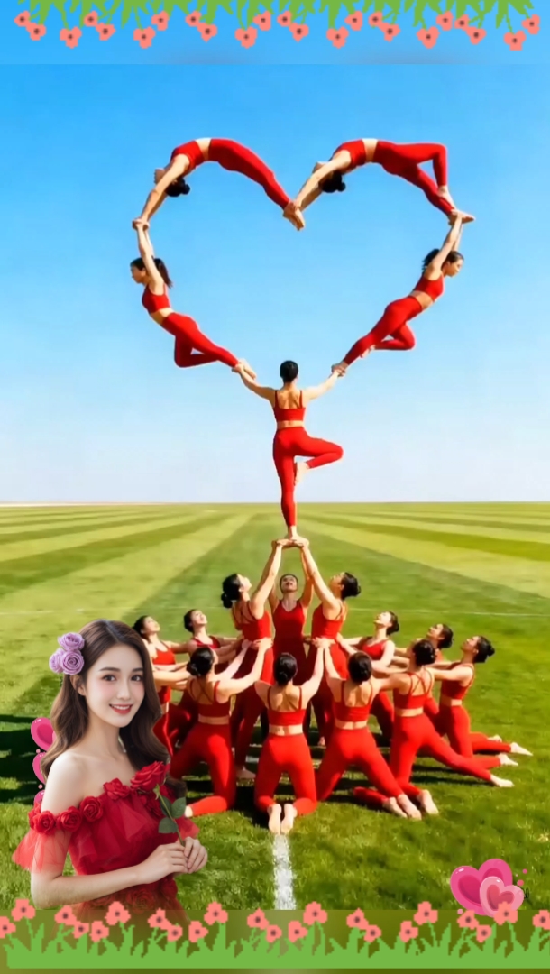 Ini adalah p
