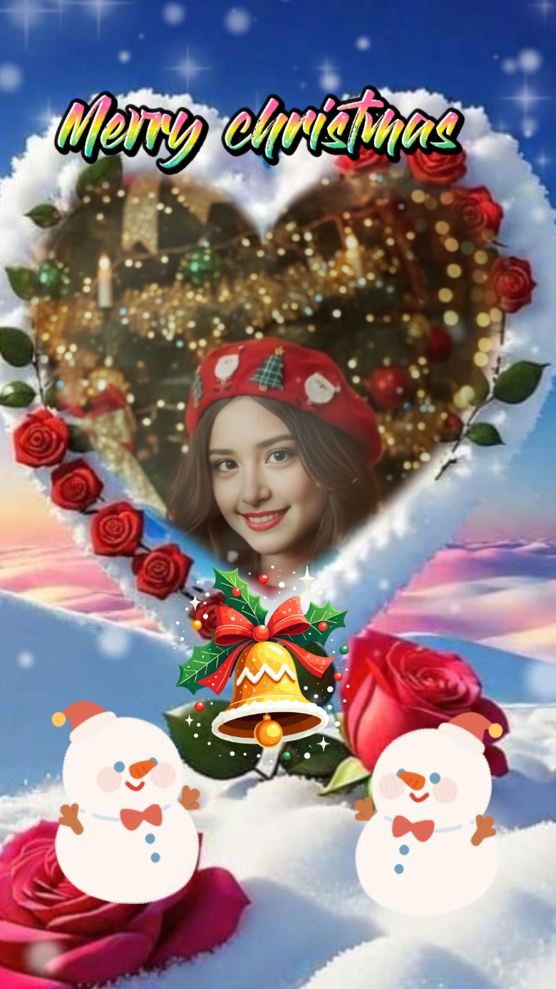 Feliz Natal