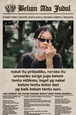 Trend koran quotes 