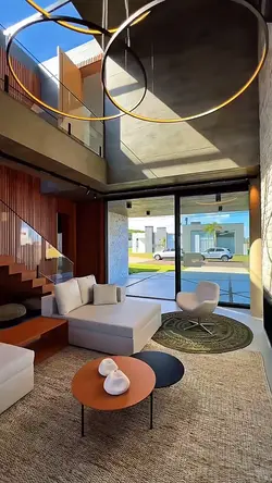 imobiliária 