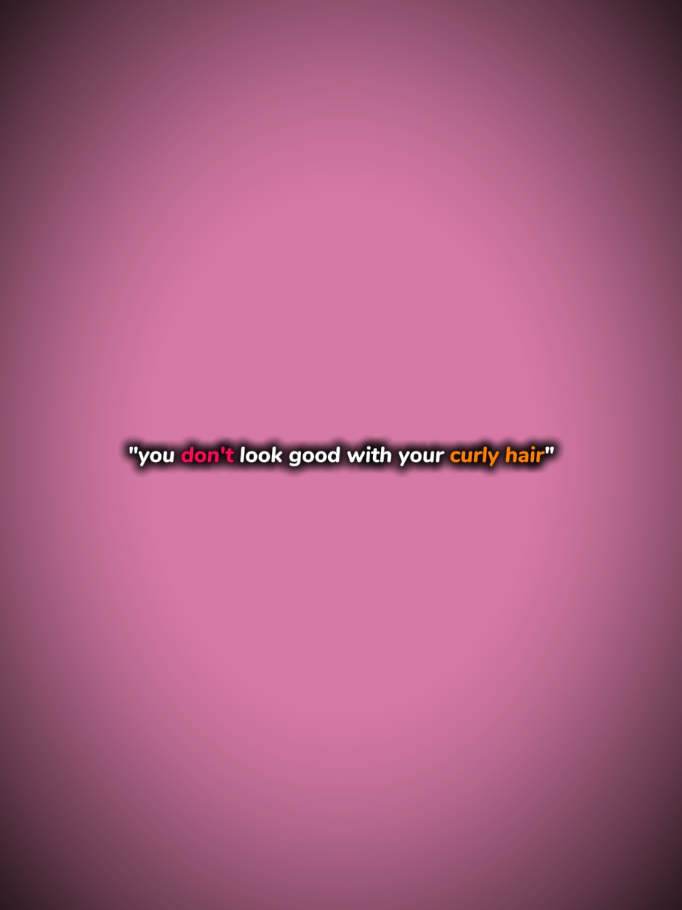 uso 