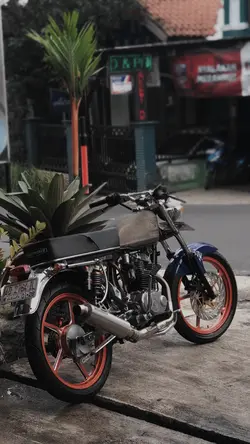 cinematic blur efect