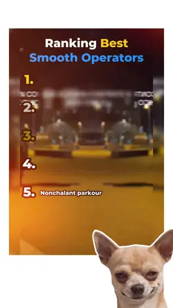 Ranking