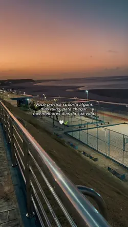 Reflexão para hoje