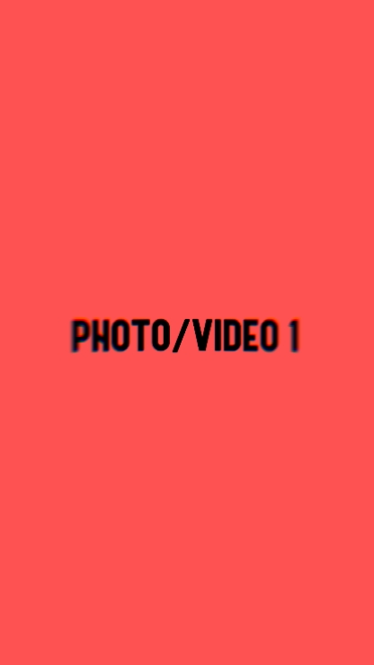 New trending Edit