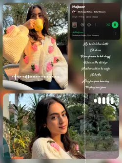 Ap Ka Hi Kehna Banta