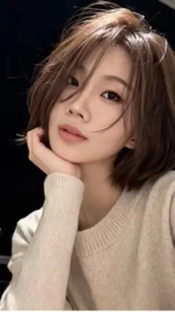 退一步我捨不得