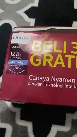 affiliate lampu