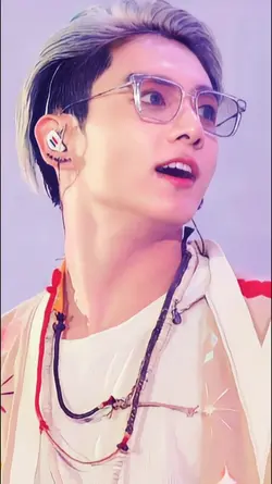Pogi Sige na