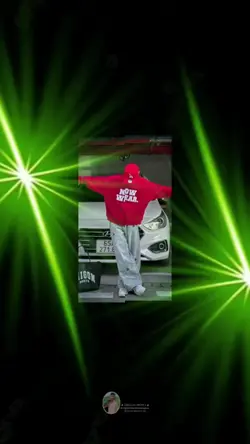 viral video 