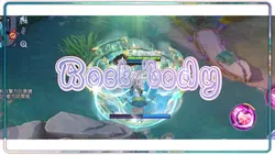 《rockthatbody》