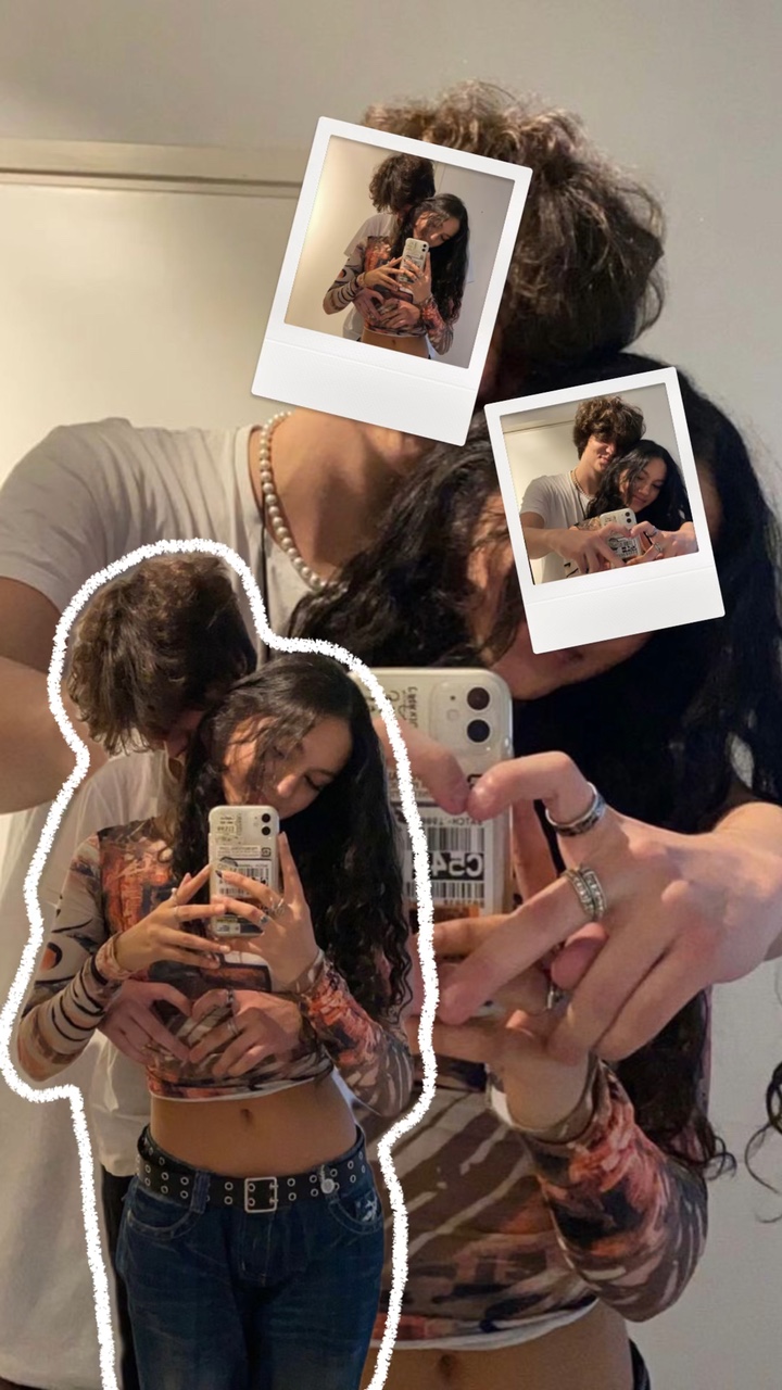 Photos aesthetic 📸