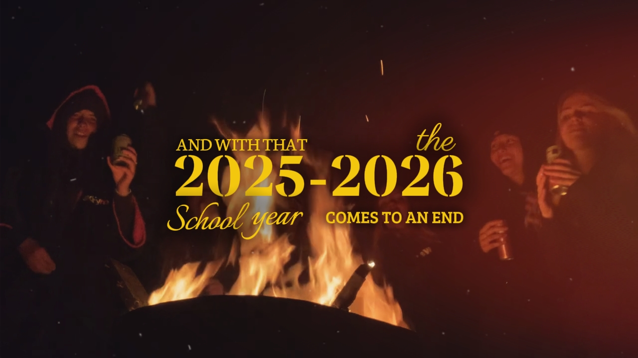 Schuljahr 2025-26