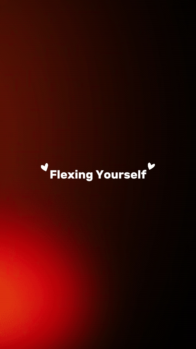 flexingyourself