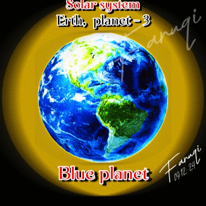 Cover Picture