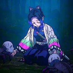 she's a she's a lady